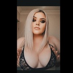 View barbi33 OnlyFans content for free 

 picture 1