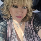 Download barbi_ferreira OnlyFans content for free 

 picture 1