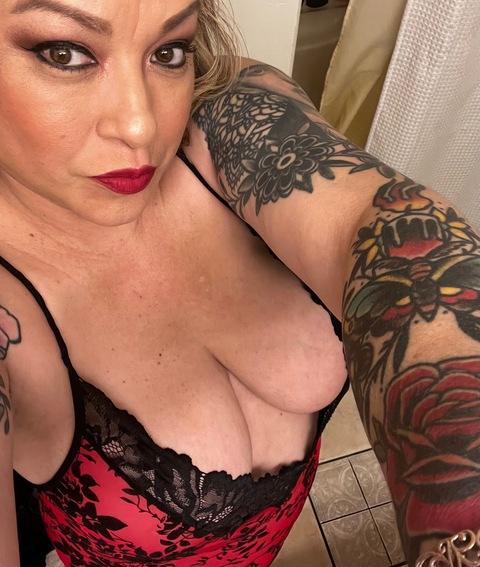 Download barbi_ferreira OnlyFans content for free 

 picture 2