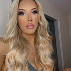 barbiaa2022 OnlyFans Leaked Photos and Videos 

 picture 1