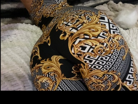 barbiaa2022 OnlyFans Leaked Photos and Videos 

 picture 2