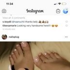 Download barbiana OnlyFans videos and photos free
picture 1