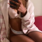 Onlyfans leak barbiannaaaaxo 

 picture 1