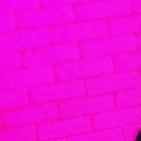 barbibarbaraa OnlyFans Leaked (48 Photos and 51 Videos) 

 picture 2