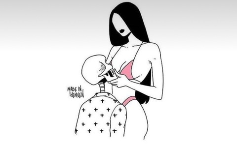 barbie.ittx831 leaked gallery photo 2