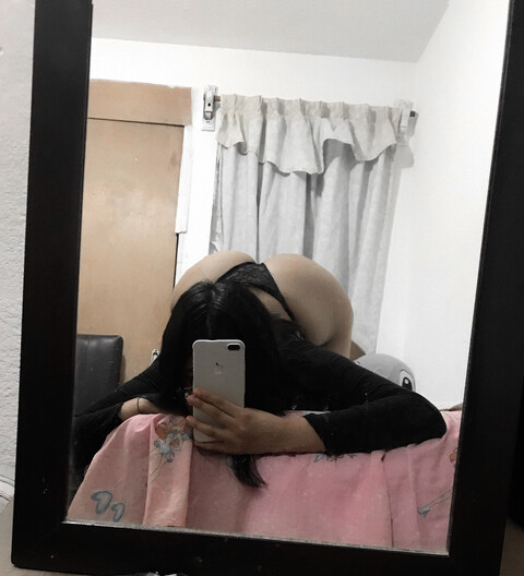 @barbie.jey01 leak Onlyfans videos free 

 picture 2