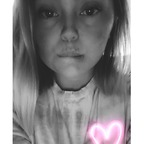 barbie.money OnlyFans Leak (12 Photos and 2 Videos) 

 picture 1