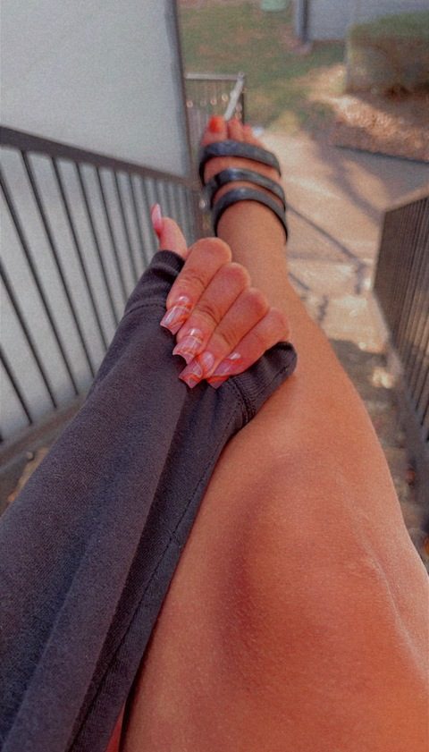 Free access to @barbie.sev Leaks OnlyFans 

 picture 2