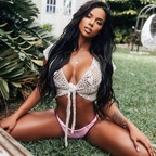 barbie.ve OnlyFans Leaks 

 picture 1