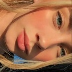 Onlyfans free content barbie05 

 picture 1