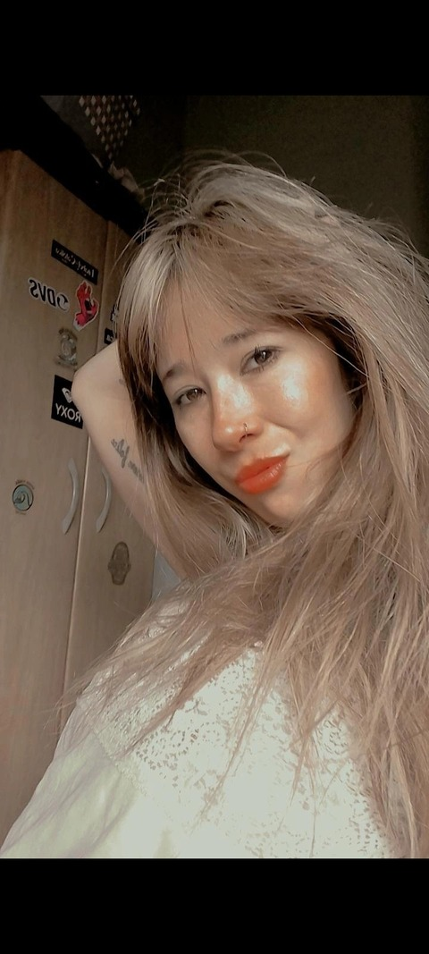 barbie22x OnlyFans Leaked Photos and Videos 

 picture 2