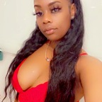Free access to @barbie235 (Khristen) Leak OnlyFans 

 picture 1