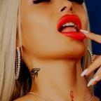 Download barbie29doll OnlyFans videos and photos for free 

 picture 1