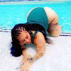 Get Free access to barbie2paidd Leak OnlyFans 

 picture 1