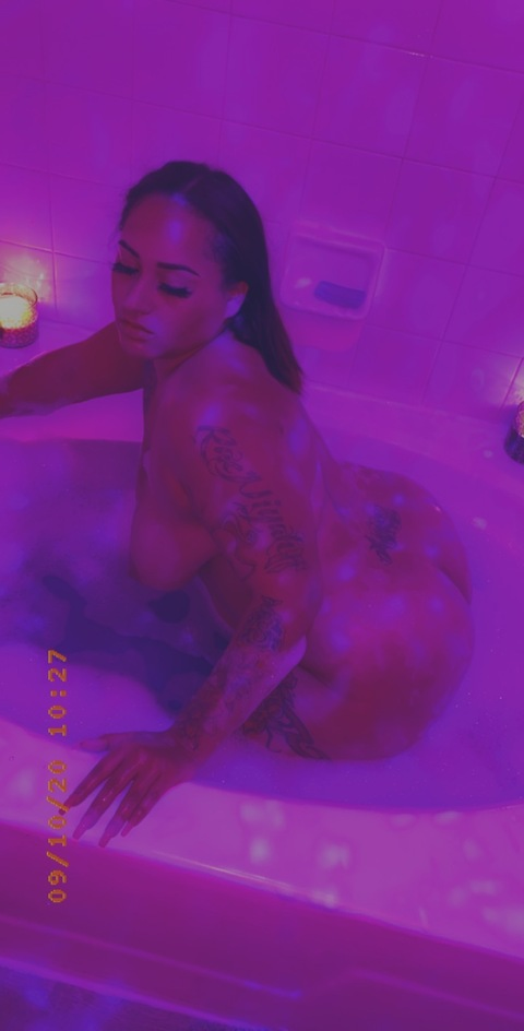 Get Free access to barbie2paidd Leak OnlyFans 

 picture 2