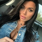 barbie33 OnlyFans Leaked (203 Photos and 0 Videos) 

 picture 1