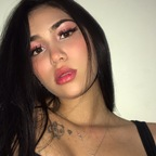 barbie4200 OnlyFans Leaked 

 picture 1