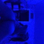 Onlyfans free barbie707 

 picture 1