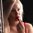 Free access to @barbie777vip Leak OnlyFans 

 picture 1