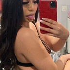 barbie7816 OnlyFans Leaked 

 picture 1