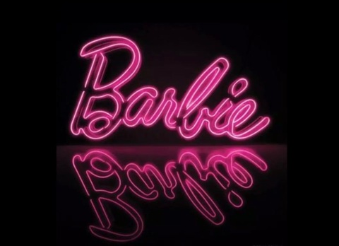 Onlyfans leaks barbie823 

 picture 2