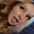 Download barbie_1808 OnlyFans content free 

 picture 1