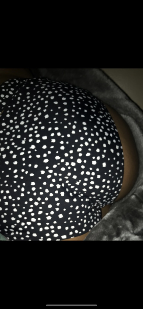 View barbie_briii OnlyFans content for free 

 picture 2