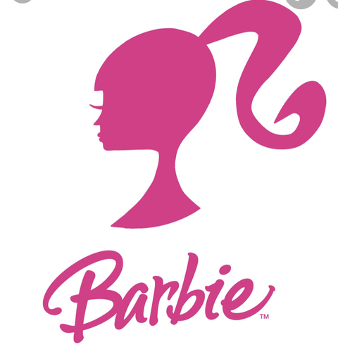 barbie_britt (Brittney) free OnlyFans Leaked Pictures & Videos 

 picture 2