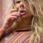 barbie_erotic_show (Barbie Erotic) free OnlyFans Leaks 

 picture 1