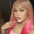 Free access to barbie_fantasy Leaks OnlyFans 

 picture 1