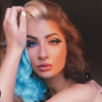 Download barbie_harley OnlyFans content for free 

 picture 1