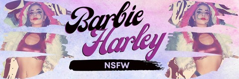 Download barbie_harley OnlyFans content for free 

 picture 2
