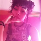 barbie_killerr OnlyFans Leaked (10 Photos and 8 Videos) 

 picture 1