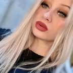 barbie_lvxvry OnlyFans Leaked Photos and Videos 

 picture 1