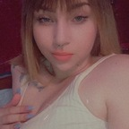 Onlyfans leaked barbie_niki 

 picture 1