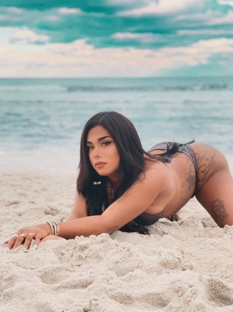 barbie_ramos_official OnlyFans Leaked (233 Photos and 245 Videos) 

 picture 2