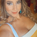 @barbie_stefania leak Onlyfans videos for free 

 picture 1
