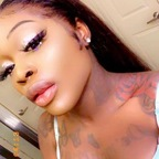 @barbieadamore leaked Onlyfans videos free 

 picture 1