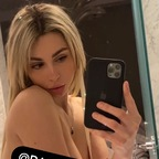 barbieadina_free (Adina) free OnlyFans Leaked Pictures and Videos 

 picture 1