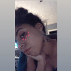 View barbieb33 OnlyFans content for free 

 picture 1
