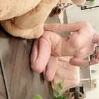barbiebabyyyy1 (e🕊) OnlyFans Leaked Content 

 picture 1