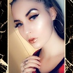 View barbiebae69 (Jadii) OnlyFans 166 Photos and 41 Videos for free 

 picture 1