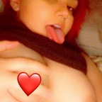 barbiebam OnlyFans Leak (18 Photos and 12 Videos) 

 picture 1