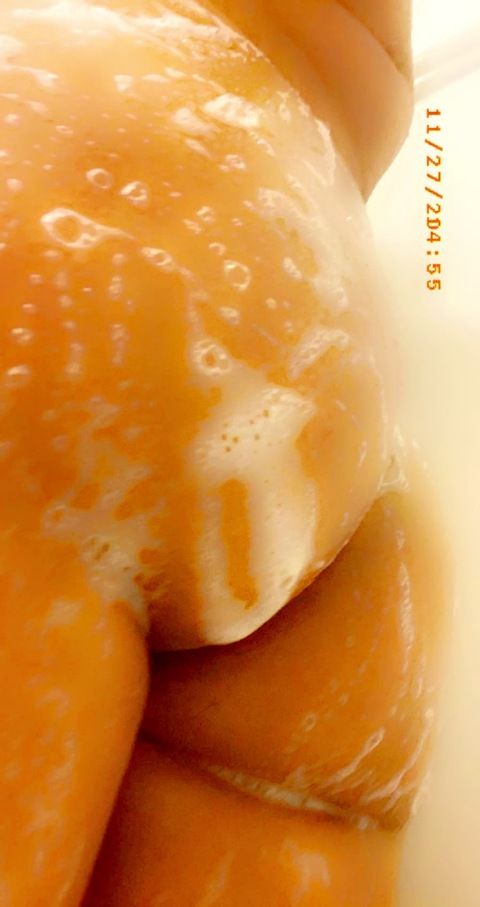 barbiebam OnlyFans Leak (18 Photos and 12 Videos) 

 picture 2