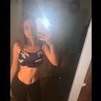 Onlyfans leaked barbiebandzkay
picture 1