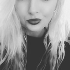 barbiebang OnlyFans Leak 

 picture 1