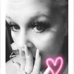 Free access to @barbiebitch.kittyswagg (Katherine Anastasia) Leaked OnlyFans 

 picture 1