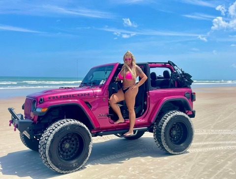 barbiebitch1 OnlyFans Leaked Photos and Videos 

 picture 2