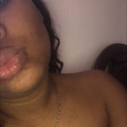 Onlyfans leaked barbiebitch12 

 picture 1