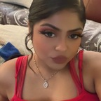 Onlyfans leaked barbiebitch51 

 picture 1